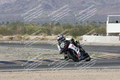 media/Nov-01-2025-CVMA (Sat) [[fc0f7531b8]]/Race 7-Formula Twins-Formula 40 UL/